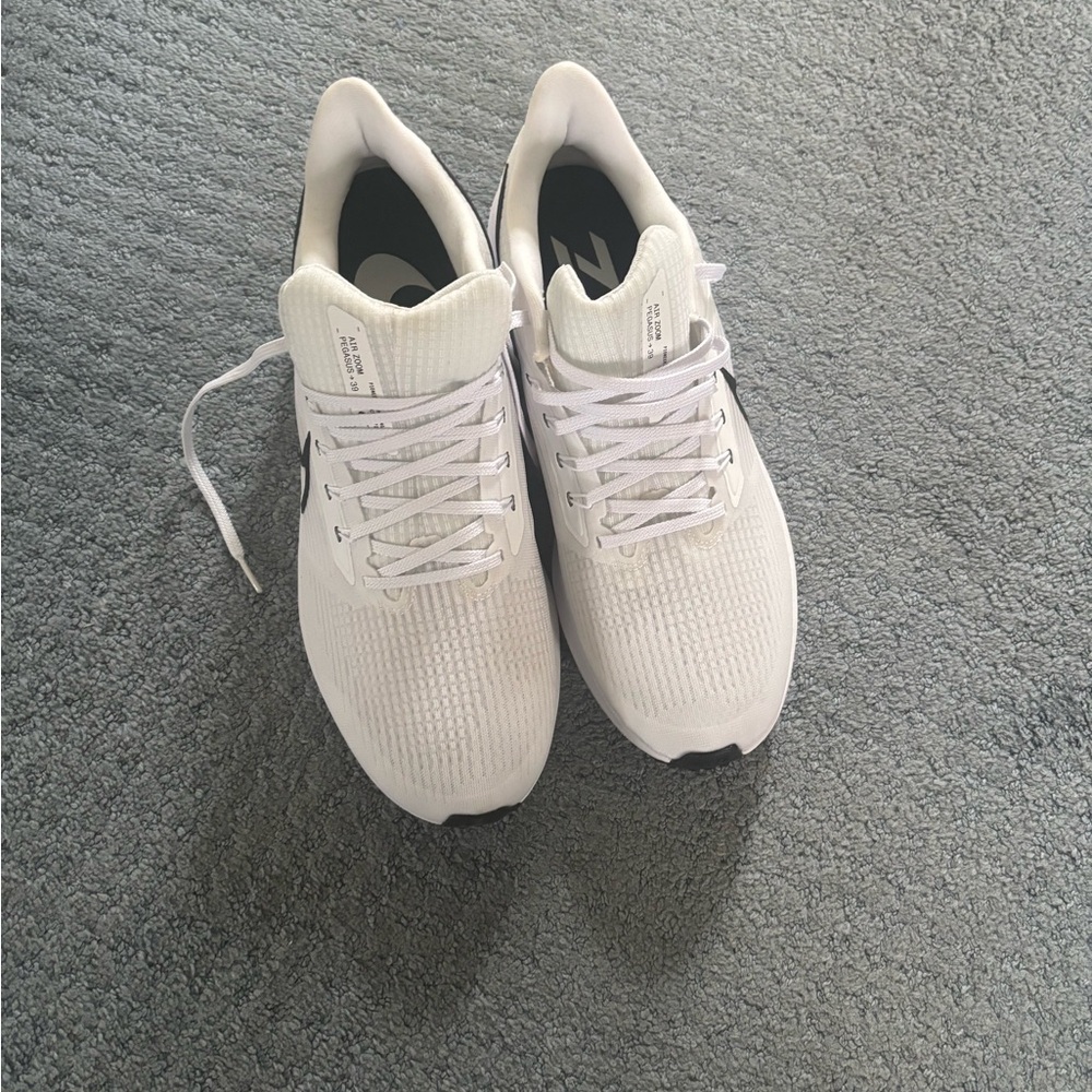 Nike Pegasus 39 TB (read description)